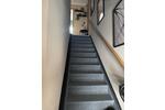 Reihenhaus Duisburg Beeck - 3 Zimmer, 71 m&sup2;, 275.000&euro; | Angebot:26755199