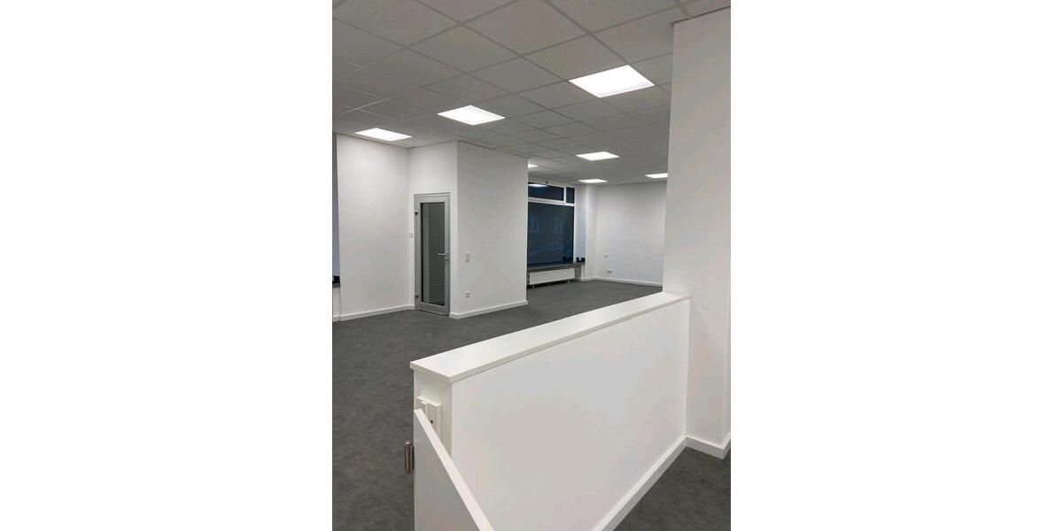 Gewerbeobjekt Gelsenkirchen Gelsenkirchen-Nord - 1.000&euro; | Angebot:26527890