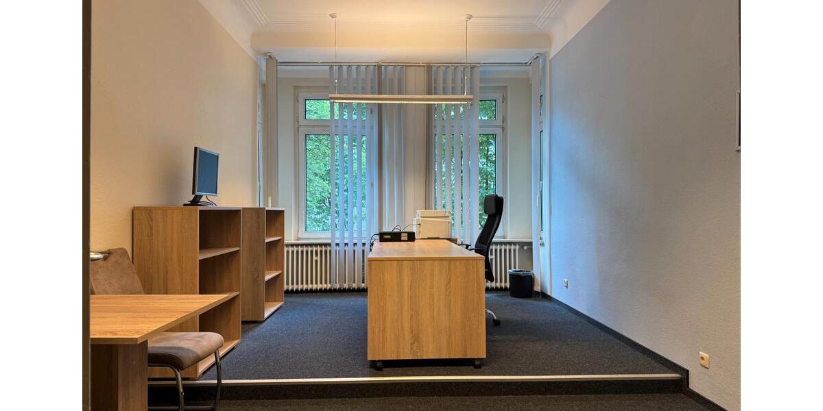 Gewerbeobjekt Duisburg Rheinhausen - 1.365&euro; | Angebot:24715226