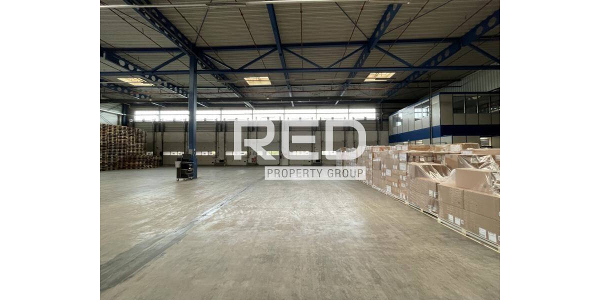 Gewerbeobjekt Gelsenkirchen Erle - 38.628&euro; | Angebot:25683011