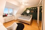 Dachgeschoßwohnung Essen Stadtbezirk IV - 2 Zimmer, 60 m&sup2;, 110.000&euro; | Angebot:26754334