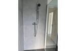 Dachgeschoßwohnung Duisburg Rheinhausen - 2.5 Zimmer, 56 m&sup2;, 750&euro; | Angebot:26692776