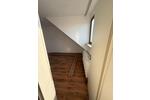 Dachgeschoßwohnung Gelsenkirchen Gelsenkirchen-Nord - 2 Zimmer, 77 m&sup2;, 450&euro; | Angebot:26005024