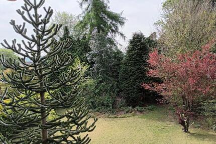 Wohnung Sprockhövel - 3 Zimmer, 115 m&sup2;, 320.000&euro; | Angebot:26235890