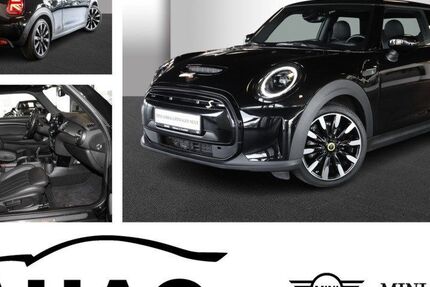 Mini Cooper SE 36.835 km 19.490 &euro; Dorsten 46282