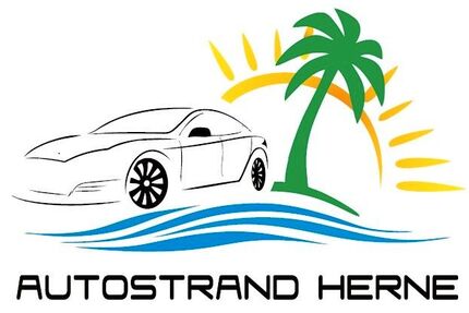 Mercedes-Benz E 220 172.221 km 20.890 &euro; Herne 44653