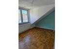 Dachgeschoßwohnung Gelsenkirchen Gelsenkirchen-Nord - 3 Zimmer, 110 m&sup2;, 125.000&euro; | Angebot:26165905