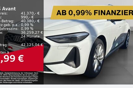 Audi A5 32.288 km 38.490 &euro; Dorsten 46284