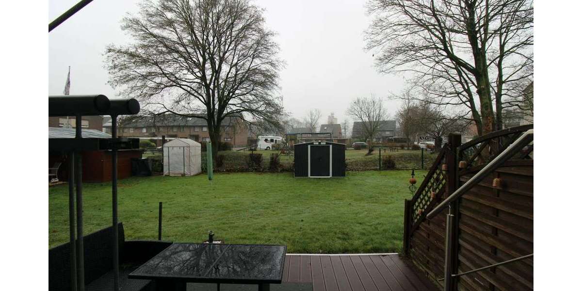 Etagenwohnung Rheinberg - 2 Zimmer, 60 m&sup2;, 139.000&euro; | Angebot:25755644