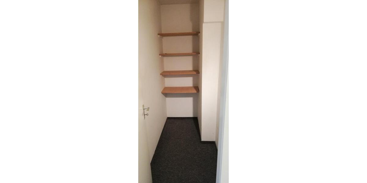 Etagenwohnung Essen Stadtbezirk IX - 2 Zimmer, 51 m&sup2;, 105.000&euro; | Angebot:25989559