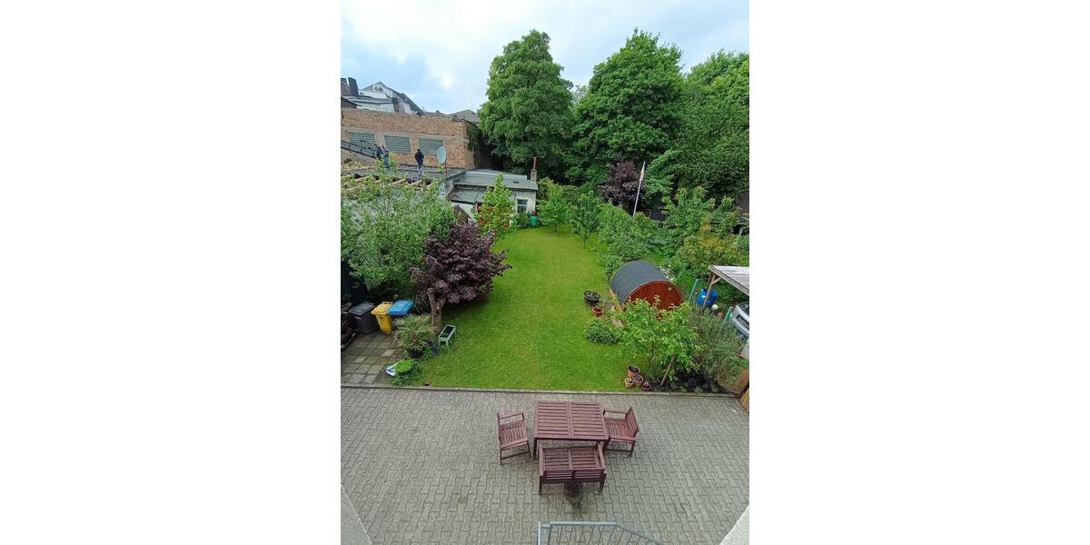 Mehrfamilienhaus, Wohnhaus Gelsenkirchen - 399.000&euro; | Angebot:27242750