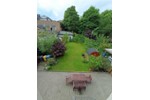Mehrfamilienhaus, Wohnhaus Gelsenkirchen - 399.000&euro; | Angebot:27242750