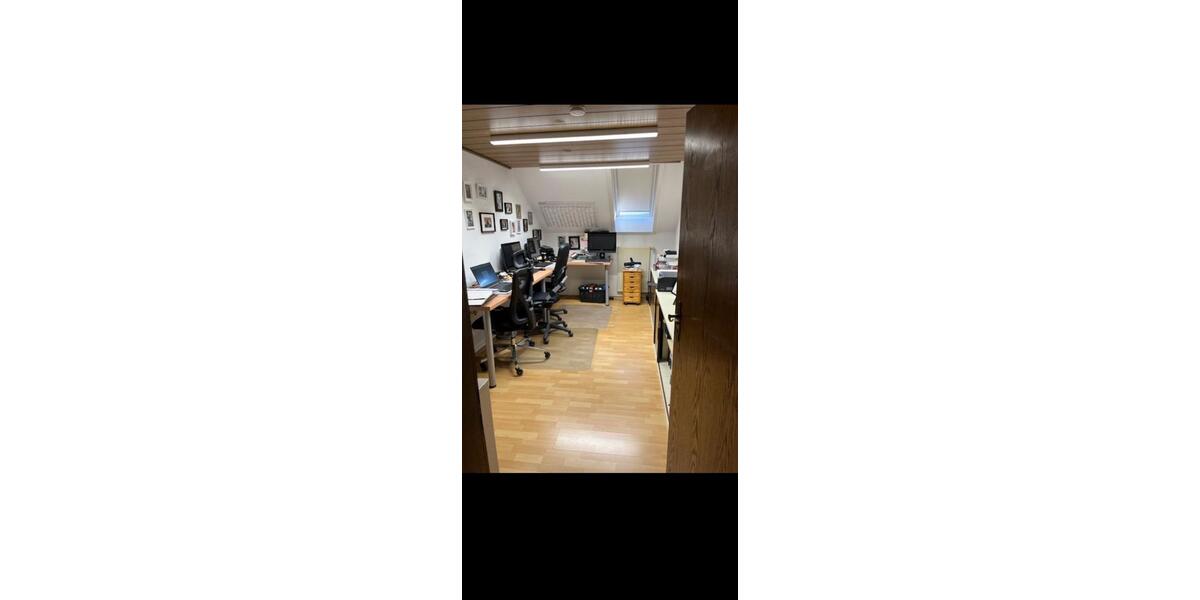 Doppelhaushälfte Datteln - 4 Zimmer, 121 m&sup2;, 315.000&euro; | Angebot:26262884