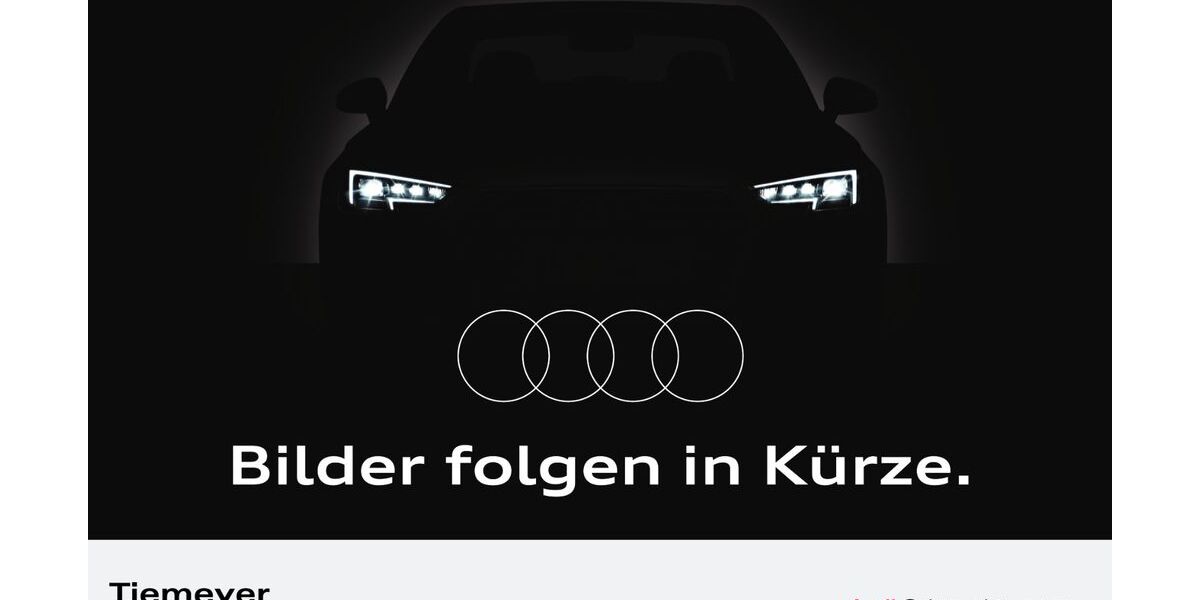 Audi Q4 e-tron 34.363 km 37.840 &euro; Gelsenkirchen 45894