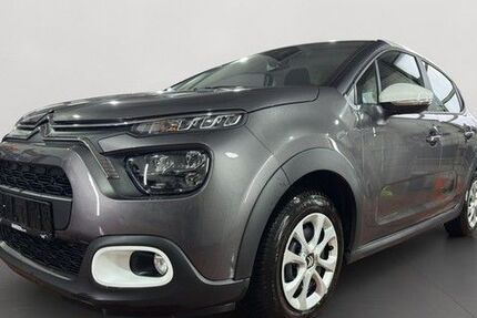Citroen C3 6.560 km 12.490 &euro; Mülheim an der Ruhr 45475
