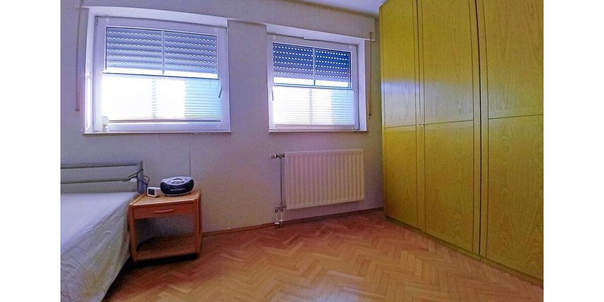 Reihenhaus Duisburg Baerl - 4 Zimmer, 108 m&sup2;, 349.000&euro; | Angebot:26182022