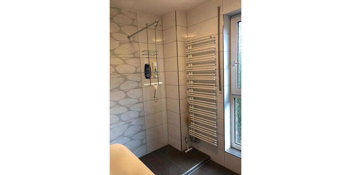Erdgeschoßwohnung Marl Alt-Marl - 4 Zimmer, 91 m&sup2;, 275.000&euro; | Angebot:27044147