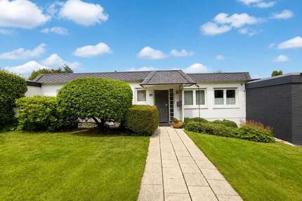Haus Bochum / Linden Linden - 3.5 Zimmer, 134 m&sup2;, 499.000&euro; | Angebot:27097738