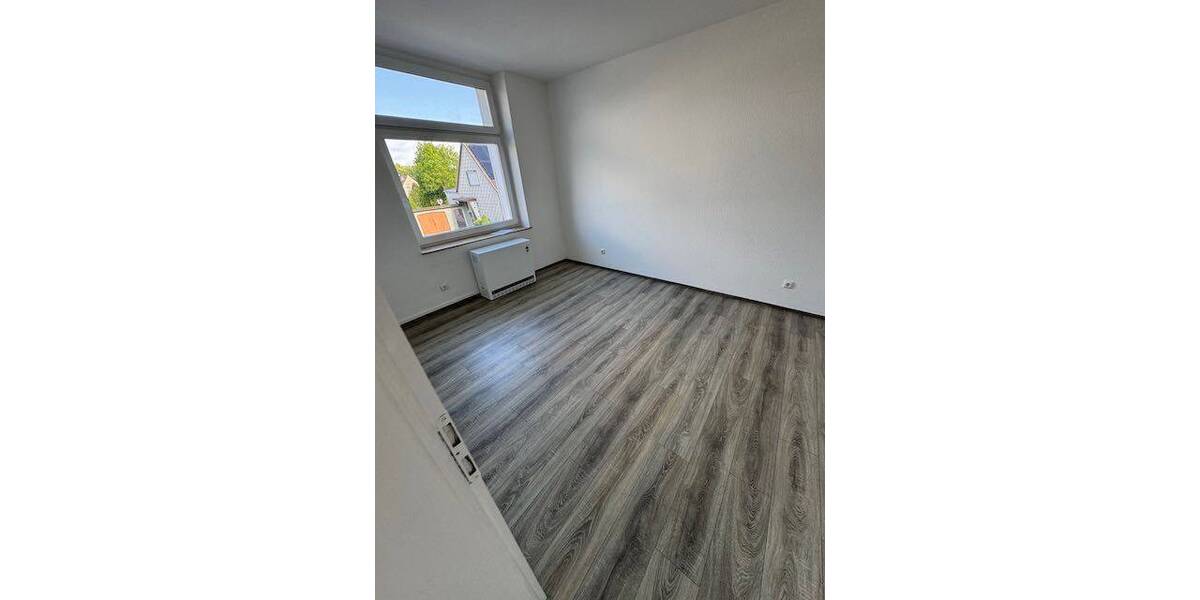 Mehrfamilienhaus, Wohnhaus Essen Freisenbruch - 2 Zimmer, 897.500&euro; | Angebot:26105421