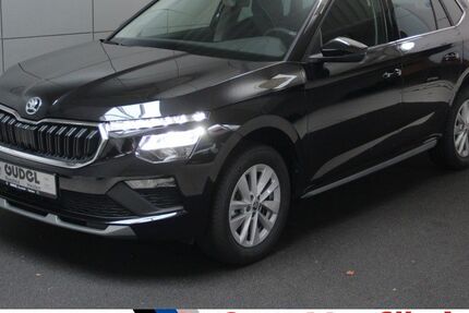Skoda Kamiq 12.890 km 27.980 &euro; Heiden 46359