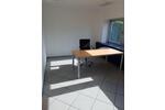 Gewerbeobjekt Mülheim an der Ruhr Mellinghofen - 175&euro; | Angebot:26470158