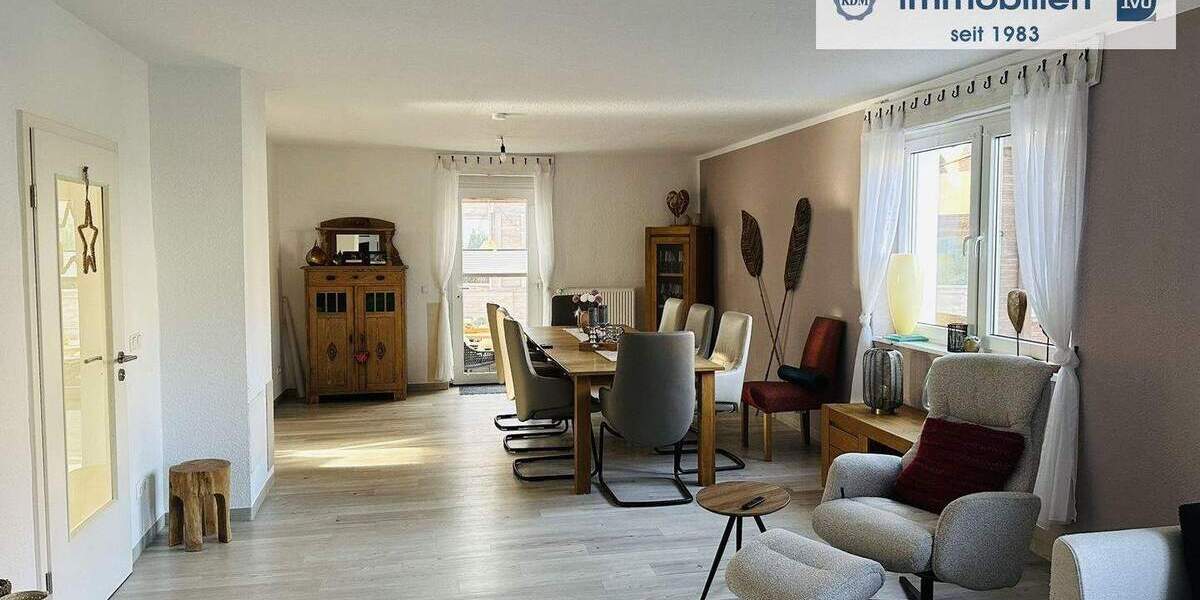 Einfamilienhaus Essen Schönebeck - 6 Zimmer, 196 m&sup2;, 795.000&euro; | Angebot:25703153