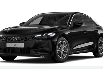 Audi A5 20.387 km 48.450 &euro; Bochum 44809