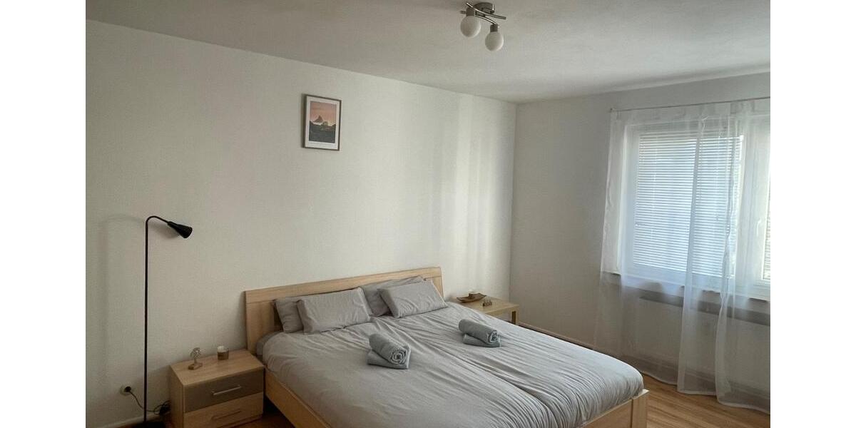 Etagenwohnung Essen Stadtbezirk VI - 2 Zimmer, 61 m&sup2;, 155.000&euro; | Angebot:26187197