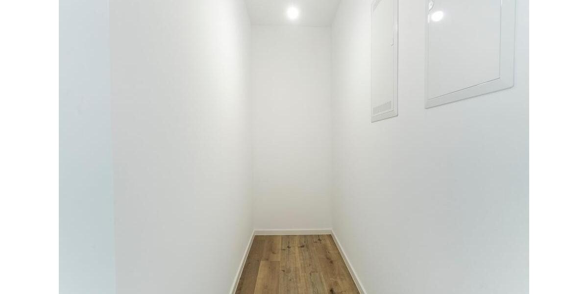 Etagenwohnung Gelsenkirchen Gelsenkirchen-Nord - 3 Zimmer, 94 m&sup2;, 1.090&euro; | Angebot:25852203