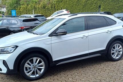 VW Taigo 17.000 km 18.480 &euro; Essen 45307