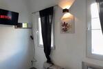 Etagenwohnung Duisburg Laar - 2 Zimmer, 20 m&sup2;, 549&euro; | Angebot:26604534