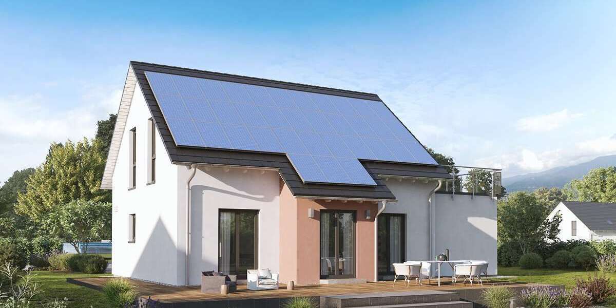 Einfamilienhaus Dorsten - 5 Zimmer, 147 m&sup2;, 380.999&euro; | Angebot:25498834