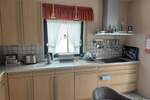 Einfamilienhaus Gelsenkirchen Erle - 4 Zimmer, 100 m&sup2;, 209.000&euro; | Angebot:26376636