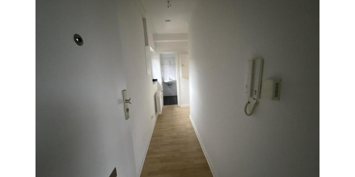 Etagenwohnung Duisburg Duisburg-Mitte - 1 Zimmer, 31 m&sup2;, 579&euro; | Angebot:22940572