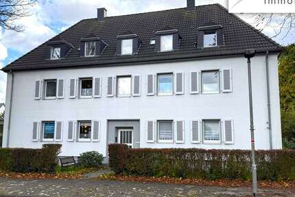 Wohnung Moers Schwafheim - 3 Zimmer, 71 m&sup2;, 632&euro; | Angebot:26745122