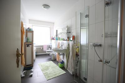 GEPFLEGTE KAPITALANLAGE MIT FAKTOR 16,5 - Mehrfamilienhaus, Wohnhaus Gelsenkirchen Gelsenkirchen-Nord | Angebot:27316140