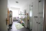 GEPFLEGTE KAPITALANLAGE MIT FAKTOR 16,5 - Mehrfamilienhaus, Wohnhaus Gelsenkirchen Gelsenkirchen-Nord | Angebot:27316140