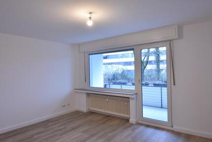 Wohnung Duisburg Hamborn - 2 Zimmer, 56 m&sup2;, 615&euro; | Angebot:25054611