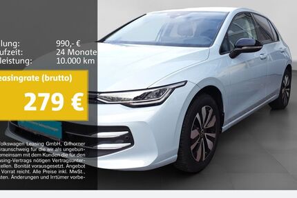 VW Golf 13.211 km 27.190 &euro; Bochum 44892