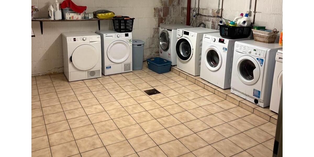 Dachgeschoßwohnung Oer-Erkenschwick Erkenschwick - 3 Zimmer, 70 m&sup2;, 700&euro; | Angebot:26705013