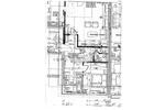 Maisonettenwohnung Marl Alt-Marl - 3.5 Zimmer, 80 m&sup2;, 289.000&euro; | Angebot:26552341