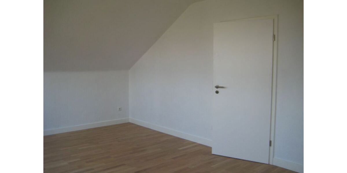 Provisionsfrei* Mehrfamilienhaus, 4 WE in Top Lage, EG 92 qm mit Garten u. Garage frei - Mehrfamilienhaus, Wohnhaus Marl Alt-Marl | Angebot:25853202