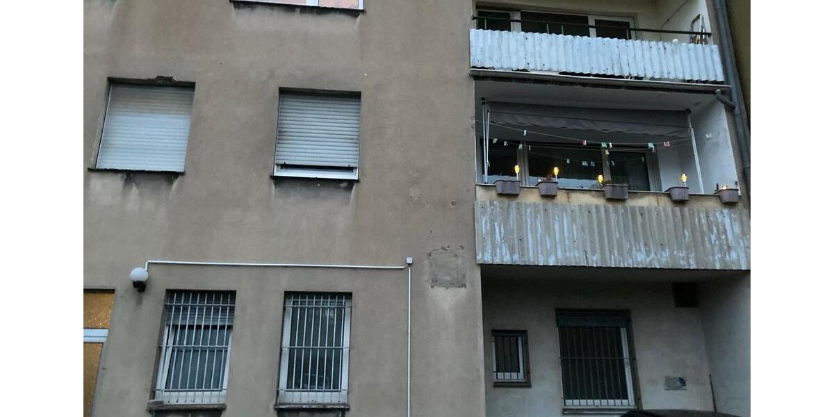 Etagenwohnung Gelsenkirchen Gelsenkirchen-Mitte - 3 Zimmer, 85 m&sup2;, 715&euro; | Angebot:26042249