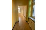 Etagenwohnung Bochum Bochum-Nord - 2 Zimmer, 65 m&sup2;, 465&euro; | Angebot:25965204