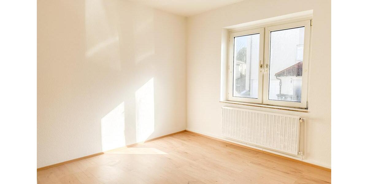 Erdgeschoßwohnung Bochum Bochum-Südwest - 3.5 Zimmer, 87 m&sup2;, 740&euro; | Angebot:25712283