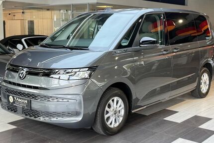 VW T7 Multivan 45.000 km 39.750 &euro; Mülheim an der Ruhr 45472