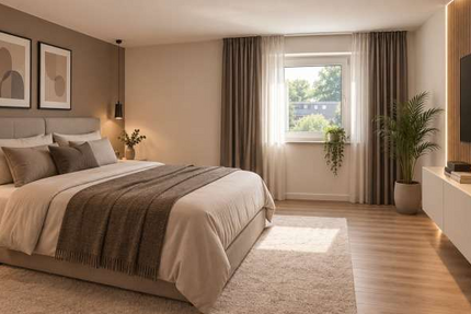 Wohnung Marl Alt-Marl - 3.5 Zimmer, 114 m&sup2;, 99.500&euro; | Angebot:27081126