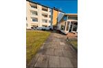 Etagenwohnung Reken - 1 Zimmer, 72 m&sup2;, 780&euro; | Angebot:26464576