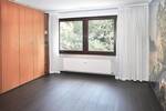 Etagenwohnung Bochum Wiemelhausen - 3 Zimmer, 80 m&sup2;, 325.000&euro; | Angebot:26222009