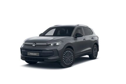 VW Tiguan 23.528 km 34.880 &euro; Wesel 46483
